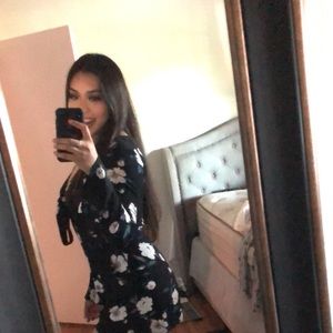 Meet your Posher, Monika